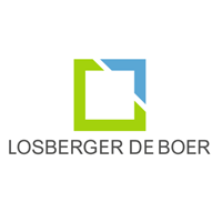 Losberger-De-Boer