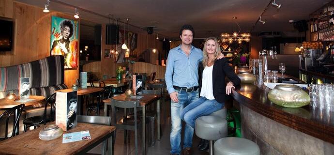 Wonders eten & drinken