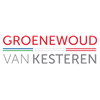 Autobedrijf Groenewoud van Kesteren B.V.