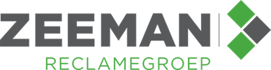 Zeeman Reclamegroep