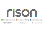 Rison Kantoor & Automatisering