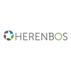 Herenbos personeelsdienst