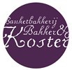 Bakker en Koster Banketbakkerij