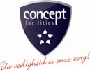 Concept Facilities