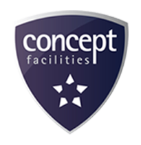 Concept Facilities