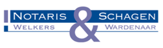 Notaris Welkers & Wardenaar 