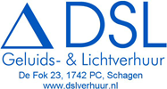 DSL