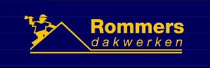 Schilder en Onderhoudsbedrijf Rommers