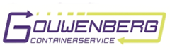 Gouwenberg Containerservice