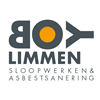 Boy Limmen Sloopwerken B.V.