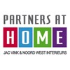 Partners at Home
