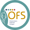 OFS - Ondernemers Federatie Schagen