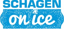 Schagen on Ice