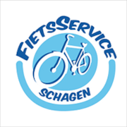 FietsserviceSchagen