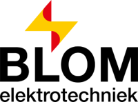 Blom Elektrotechniek