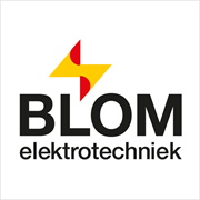 Blom Elektrotechniek