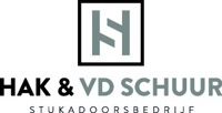 Hak vd Schuur