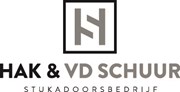Hak vd Schuur
