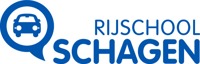Rijschool Schagen