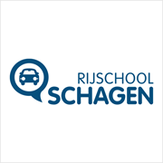 Rijschool Schagen