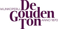 De Gouden Ton