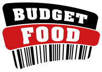 Budget Food