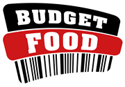 Budget Food