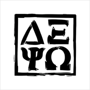 Alpha