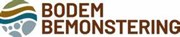 Bodembemonstering