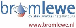 Bromlewe