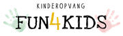 Fun4Kids
