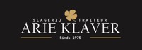 Klaver Keurslager