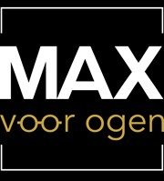 Max voor Ogen