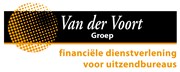 vd Voort Groep