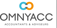 Omnyacc