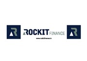 Rockit Finance