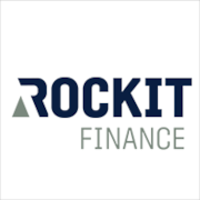 Rockit Finance