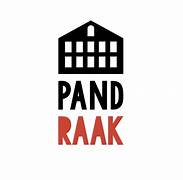 Pand Raak