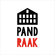 Pand Raak
