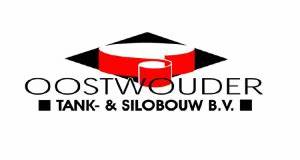 Oostwouder Tank & Silobouw