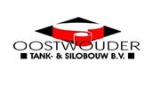 Oostwouder Tank & Silobouw