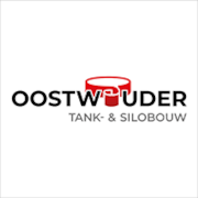 Oostwouder&nbsp;Tank & Silobouw