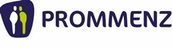 Prommenz