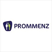 Prommenz