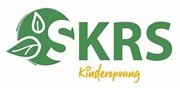 Stichting kinderopvang Schagen