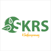 Stichting kinderopvang Schagen