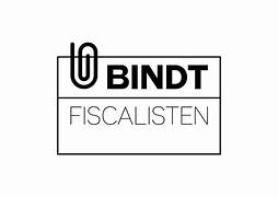 Bindt Fiscalisten