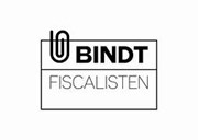 Bindt Fiscalisten