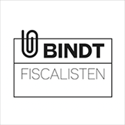 Bindt Fiscalisten
