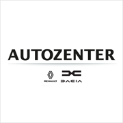 AutoZenterSchagen